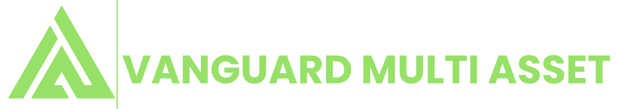 Vanguard Multi Asset